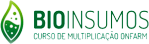 Parceiro Bio Insumos
