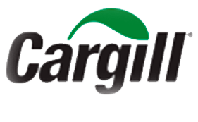 Parceiro Cargil