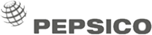 Parceiro Pepsico