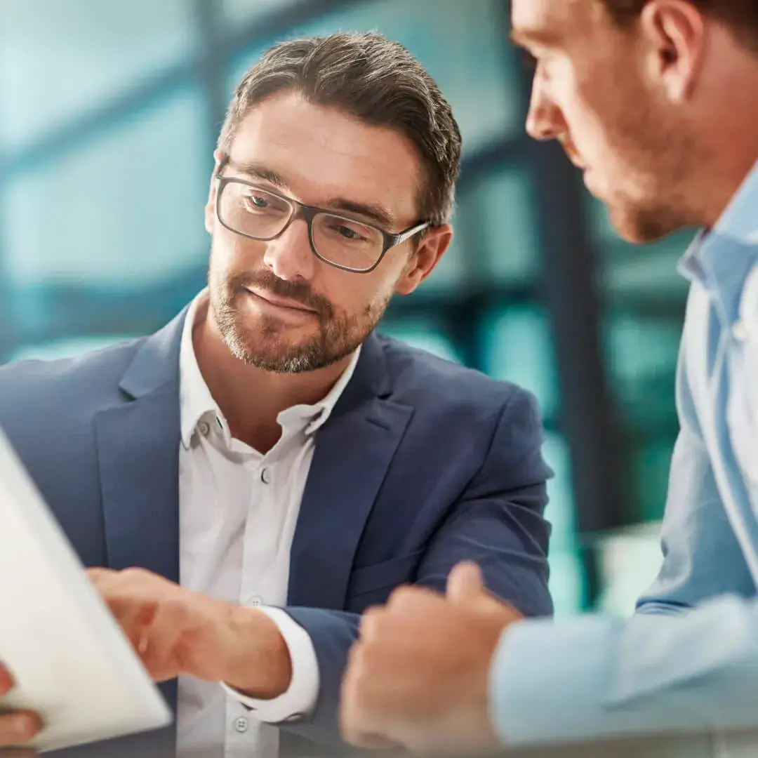 Proposta de valor - FlowAgri