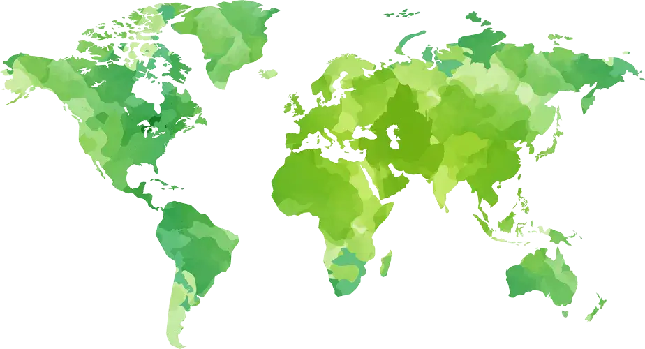 Feito por pessoas - FlowAgri