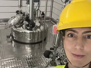 Galeria - Flow Agri_0000_IMG_6963