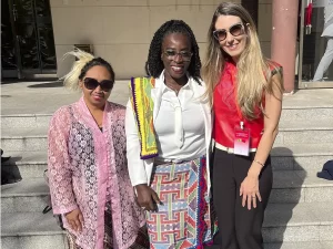 Galeria - Flow Agri_0001_IMG_5466