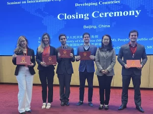 Galeria - Flow Agri_0003_IMG_5462