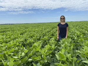 Galeria - Flow Agri_0005_IMG_5071