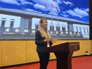 Galeria - Flow Agri_0006_IMG_4736