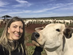 Galeria - Flow Agri_0007_IMG_2685