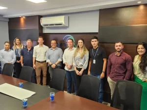 Galeria - Flow Agri_0010_eddde453-ebeb-44b9-833b-6a3b74320f91