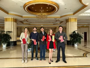 Galeria - Flow Agri_0011_be1f204a-a528-42a9-b835-447558d05826