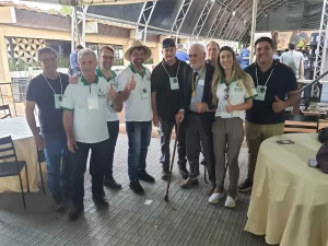 Galeria - Flow Agri_0012_b462d091-b1c7-4dbd-b675-94f803d230e7