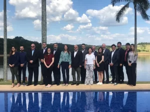 Galeria - Flow Agri_0013_0235133e-daf6-4b4d-947b-dcda4ef53af5