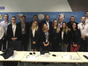 Galeria - Flow Agri_0015_6587a443-6abd-43f4-b4d1-73884c5ea5b2