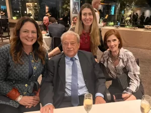 Galeria - Flow Agri_0017_829b16e7-dad9-4e04-86db-e9464434b50d