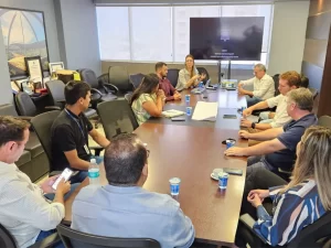 Galeria - Flow Agri_0019_89e5f7ab-2cea-411b-a2a4-324087293071