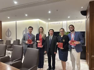 Galeria - Flow Agri_0020_48f2c050ee870540dda342dd0f72e77b