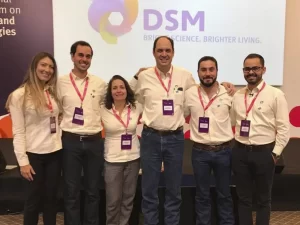 Galeria - Flow Agri_0021_25feb295-151c-4199-8577-1cea2b3d2e21