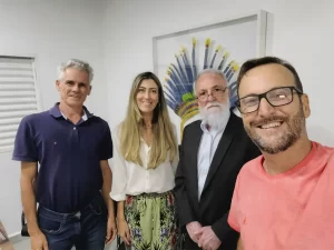 Galeria - Flow Agri_0022_8d65a555-c4ed-4e55-b016-5e4781da96b9