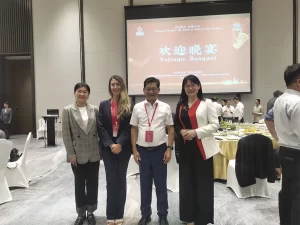 Galeria - Flow Agri_0023_6b16a73dd0c74fb37a234340032f8b27