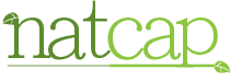 Parceiro Natcap