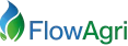 Logo FlowAgri